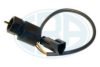 FORD 1068171 Sensor, speed